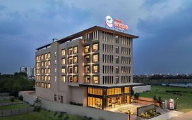 Ramada Encore By Wyndham Indore Nipania